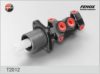 FENOX T2012 Brake Master Cylinder